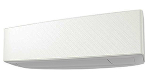 Климатици в бургас Fuji Electric 07LU